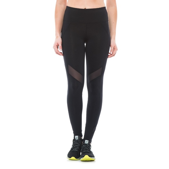 Free People Pants - Free People Women's Lira Legging size Medium-NEW